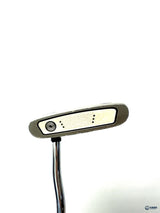 Odyssey White Hot Tour Rossie Putter 33 Inch Super Stroke Slim 3.0 Grip RH