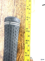 Cobra Baffler 4 Hybrid Ultra Lite 45 Lite Flex Graphite RH Golf Pride Grip