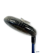 XXIO 13 6 Hybrid 30 Degree MP 1300 Graphite Shaft Regular Flex RH New Sealed