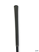 Tour Edge Exotics EXS 220 2 Hybrid 17* HZRDUS Smoke 6.0 Stiff Flex RH