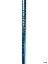 Graphite Design Tour AD UB-5 Golf Shaft R1 Regular Flex PXG Adapter 47 Inch