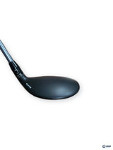 Callaway Elyte 4 Hybrid Project X Denali 70g HY 6.0 Stiff Graphite RH