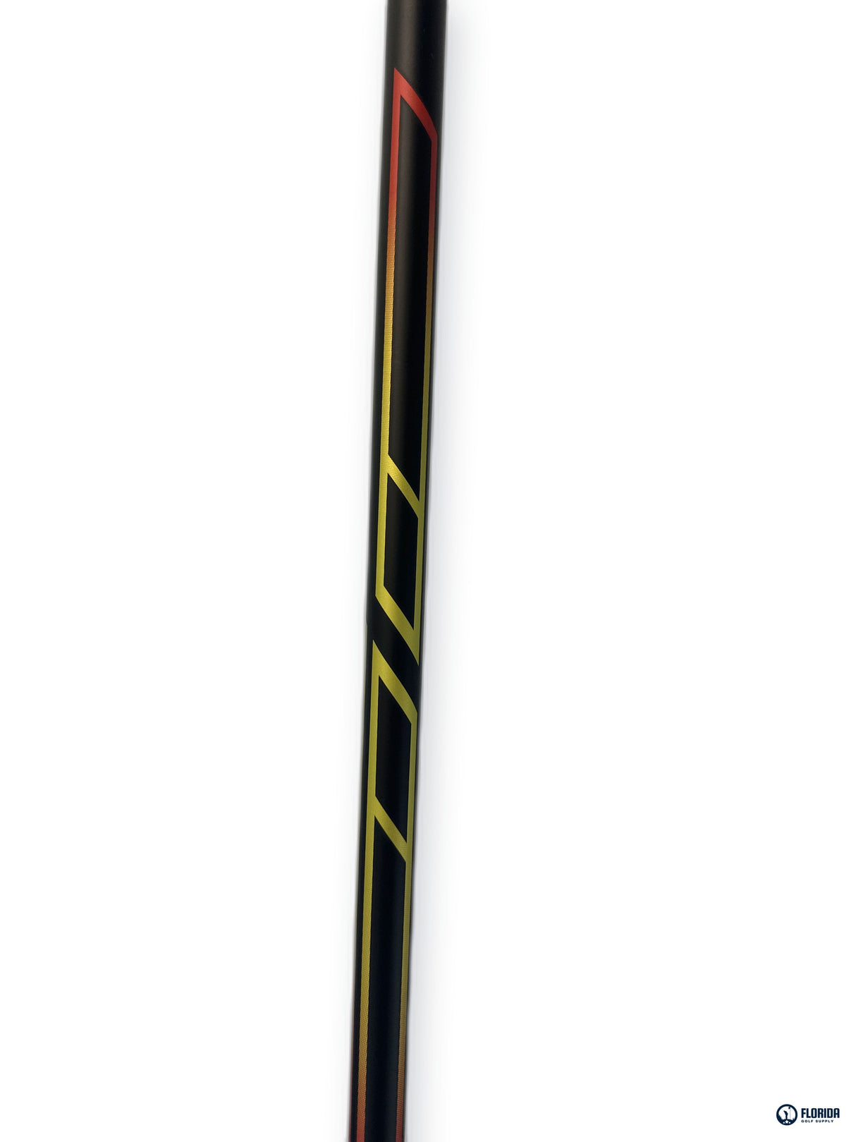 Fujikura Motore X F3 Golf Driver Shaft 5-R Regular Flex With PXG Adapter 47"