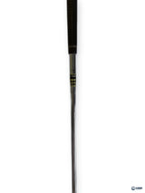 TaylorMade Milled Grind 56 Degree SB-12 Wedge Dynamic Gold Shaft Right Hand
