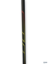 Fujikura Motore X F3 5-R Regular Flex Golf Driver Shaft with PXG Adapter