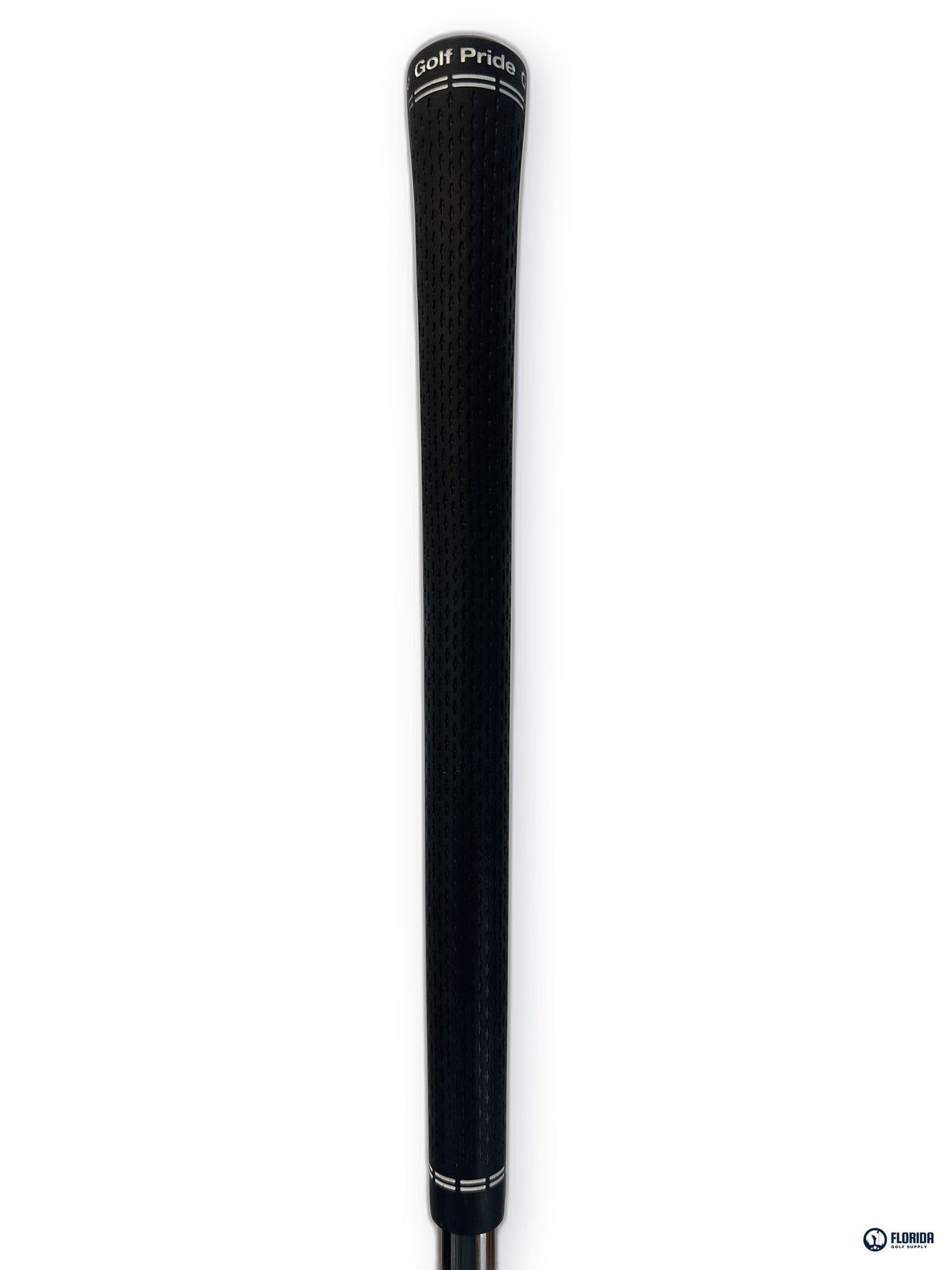 Mizuno JPX 923 Hot Metal 8 Iron UST Mamiya ESX 450 F1 Ladies Flex RH 36.5 Inch