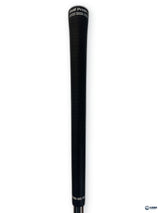 Mizuno JPX 923 Hot Metal 8 Iron UST Mamiya ESX 450 F1 Ladies Flex RH 36.5 Inch