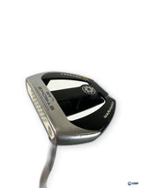 Odyssey Marxman Stroke Lab Putter 33" Left Hand Super Stroke Tour 3.0 Grip LH