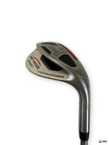 XE1 Ultimate Wedge 65.7 Degree 7 Bounce Steel Shaft Super Stroke Grip RH 35.5"