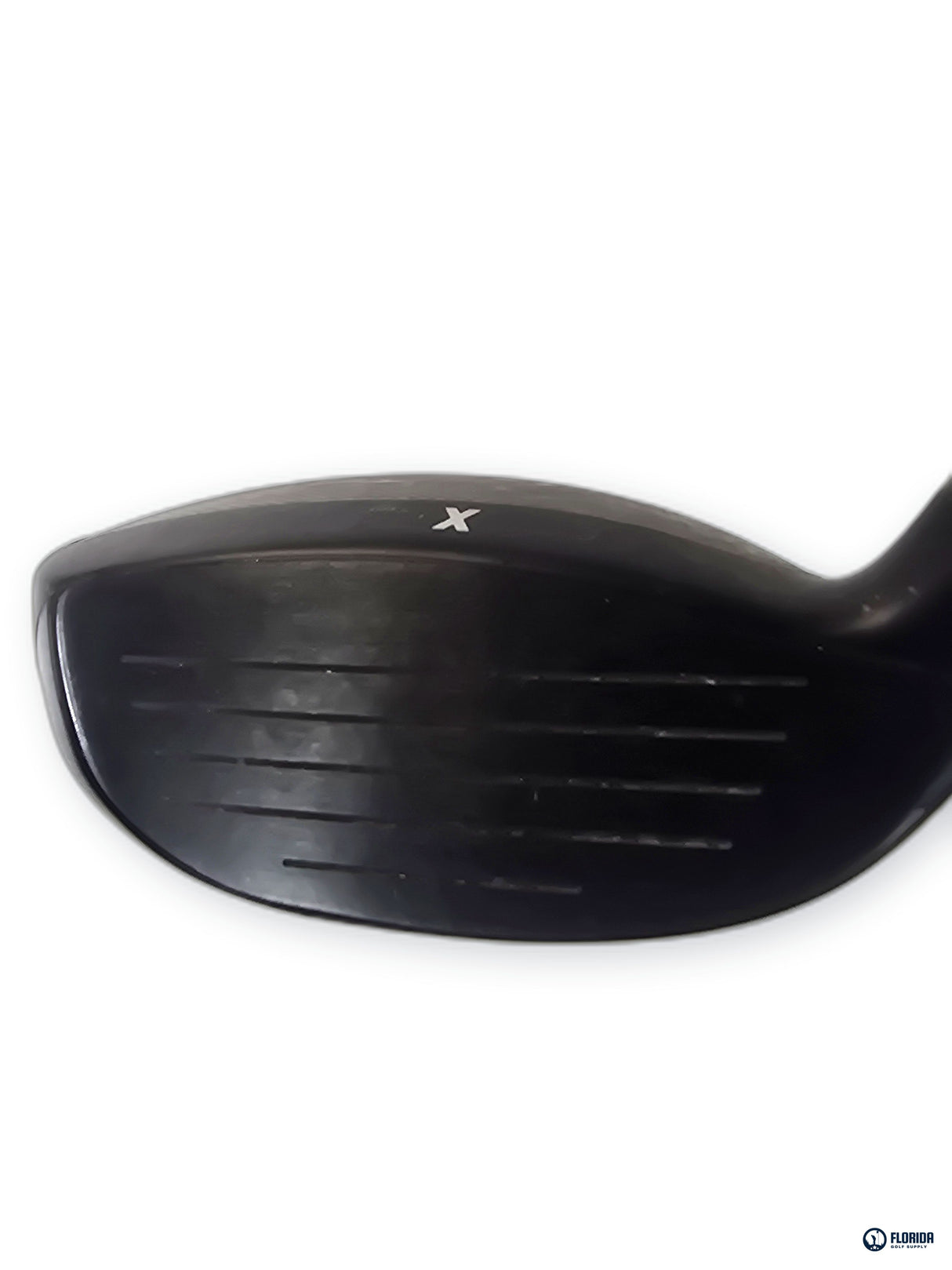 PXG 0311 XF GEN5 5 Fairway Wood 19 Degree HZRDUS 6.5 Graphite RH