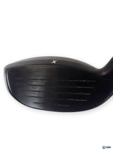 PXG 0311 XF GEN5 5 Fairway Wood 19 Degree HZRDUS 6.5 Graphite RH