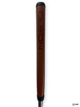 Logan Olson Custom Cypress Point Club Putter 34 Inch Right Hand With Headcover