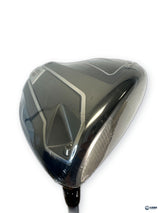 XXIO 14 Driver 10.5 Degree MP1400 Regular Flex Right Hand New in Wrapper