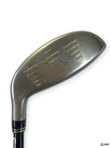XXIO Prime 5 Hybrid 23 Degree SP-900 Regular Flex Graphite Shaft RH