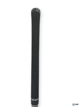 Mitsubishi Chemical Tensei AV Series Blue 75FW Fairway Wood Shaft X-Flex 42.25"