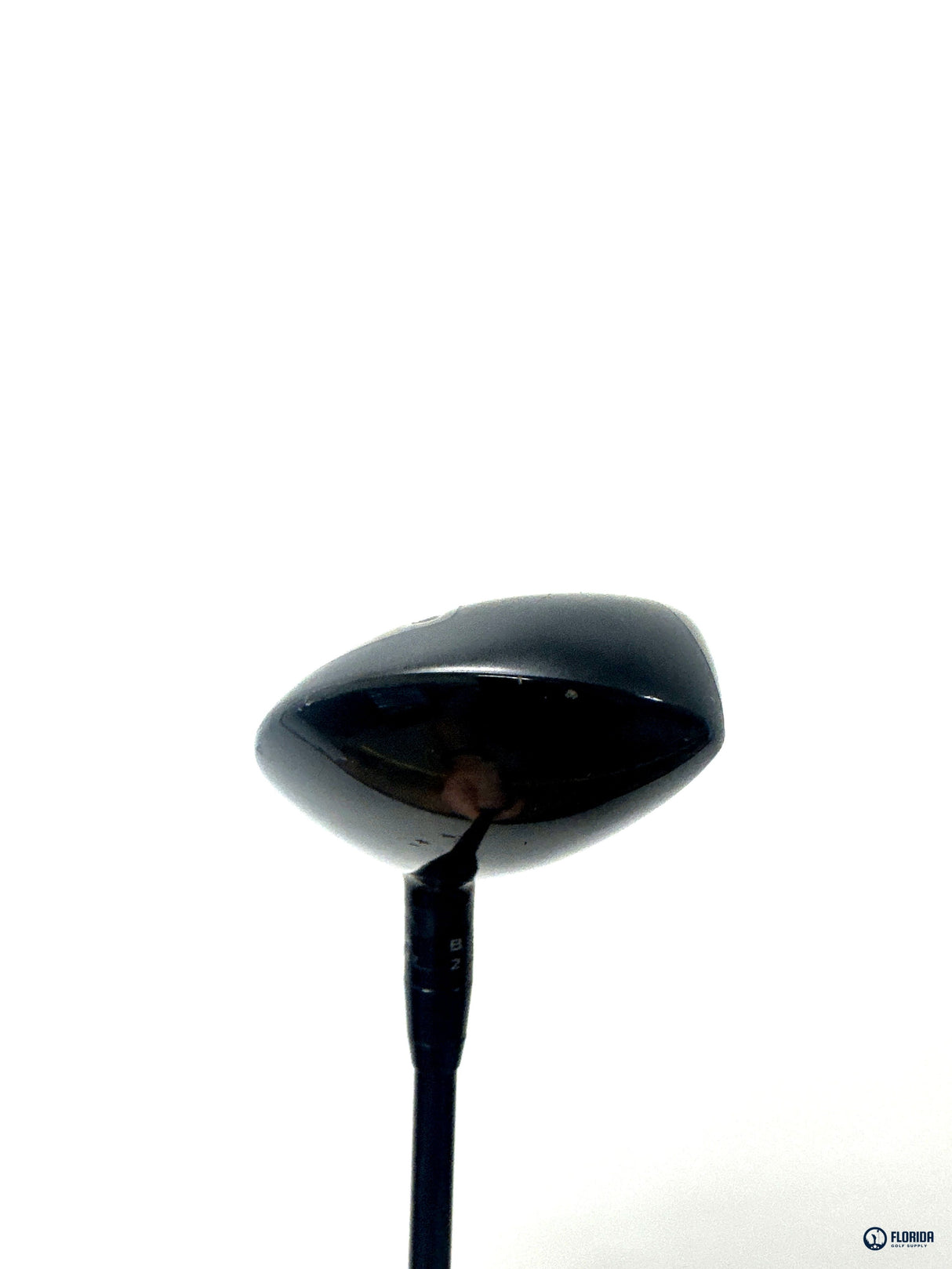 Titleist TS2 Hybrid 21 Degree Tensei AV 70 Graphite Regular Flex Left Hand