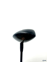 Titleist TS2 Hybrid 21 Degree Tensei AV 70 Graphite Regular Flex Left Hand