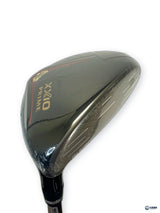 XXIO Prime 13 18 Degree Fairway Wood XXIO SP-1300 Regular Flex Right Hand RH