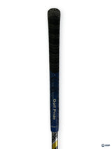 Cobra Fly-Z 3/4 Fairway Wood Matrix VLCT-SP 70 S Graphite Shaft LH
