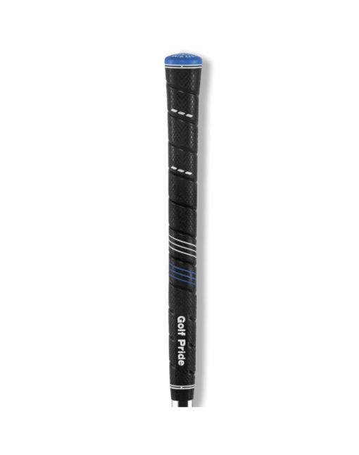 Golf Pride CP2 Wrap Golf Grip