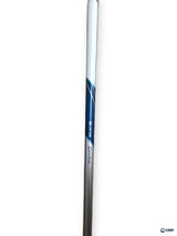 TaylorMade Kalea Premier 5 Hybrid 27 Degree Graphite 40 Lite Flex Right Hand