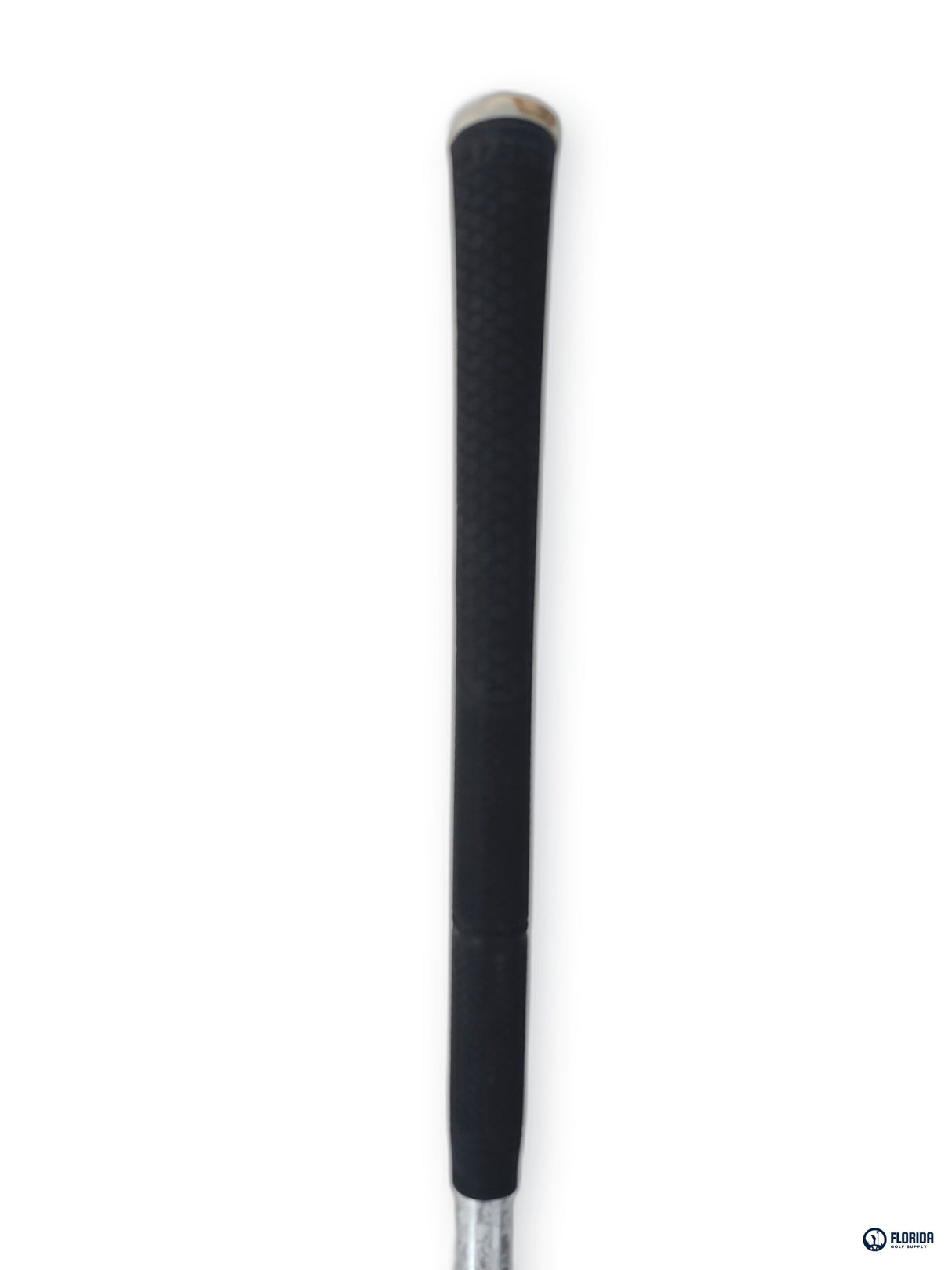 PXG 0311 XF GEN5 7 Hybrid 31 Degree Project X Denali Black 5.5 Regular LH