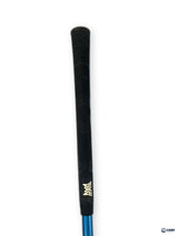 Graphite Design Tour AD UB-5 Golf Club Shaft Regular R1 Flex with PXG Adapter