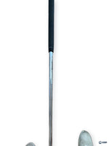 Nike Forged 60 Degree Wedge Stock Steel Shaft Right Hand Super Stroke Grip