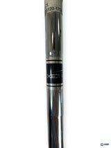 XE1 Ultimate Wedge 65.7 Degree 7 Bounce Steel Shaft Super Stroke Grip RH 35.5"