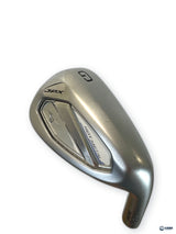 Mizuno JPX 923 Hot Metal Gap Wedge Graphite Recoil Dart F1 Ladies Flex RH