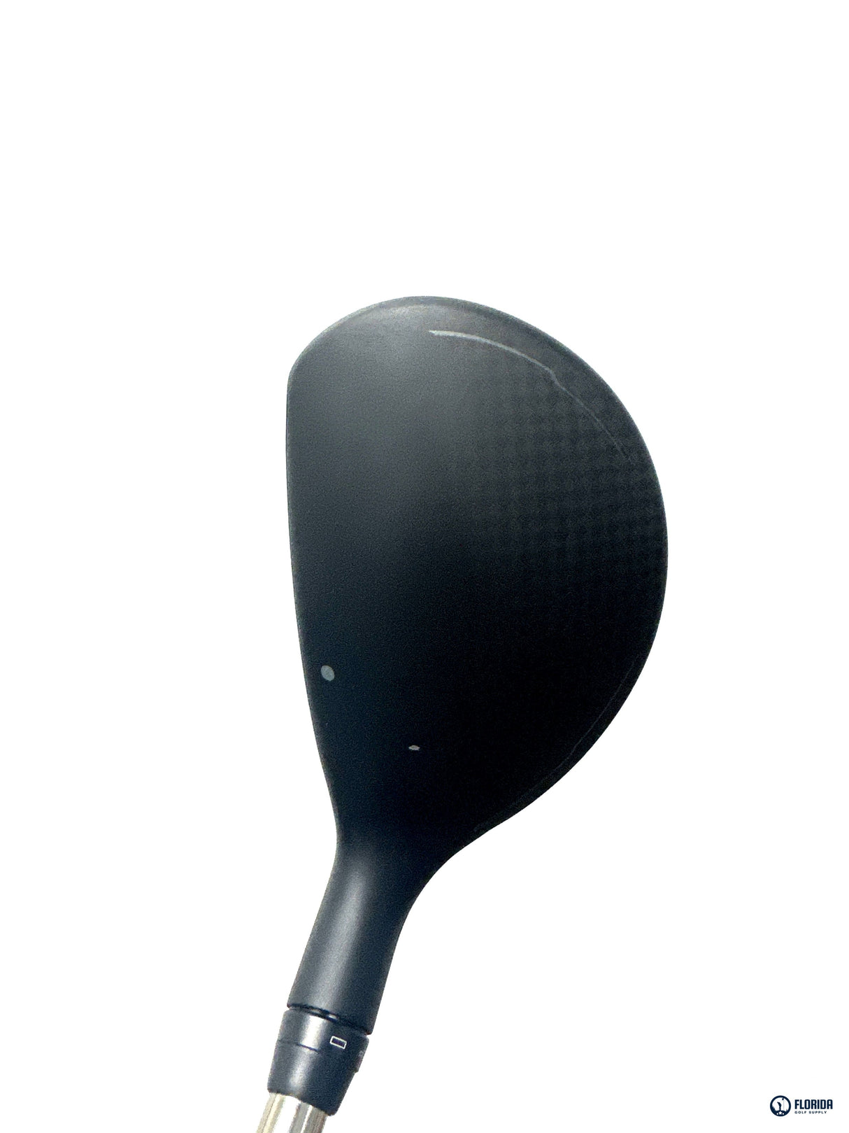 PING G440 4 Hybrid 23 Degree Tour 2.0 85 Stiff Graphite Shaft RH