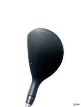 PING G440 4 Hybrid 23 Degree Tour 2.0 85 Stiff Graphite Shaft RH