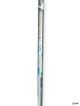 Cobra Baffler T-Rail+ 22 Degree Fairway Wood Graphite Design 55 Ladies Flex RH