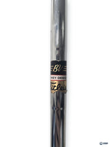 Titleist Vokey Design Spin Milled 56-11 Wedge Steel Shaft Right Handed 35.5"