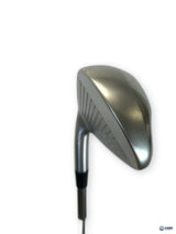 Mizuno JPX 923 Hot Metal 7 Iron Recoil 450 ESX F1 Ladies Flex RH 37.5 Inch