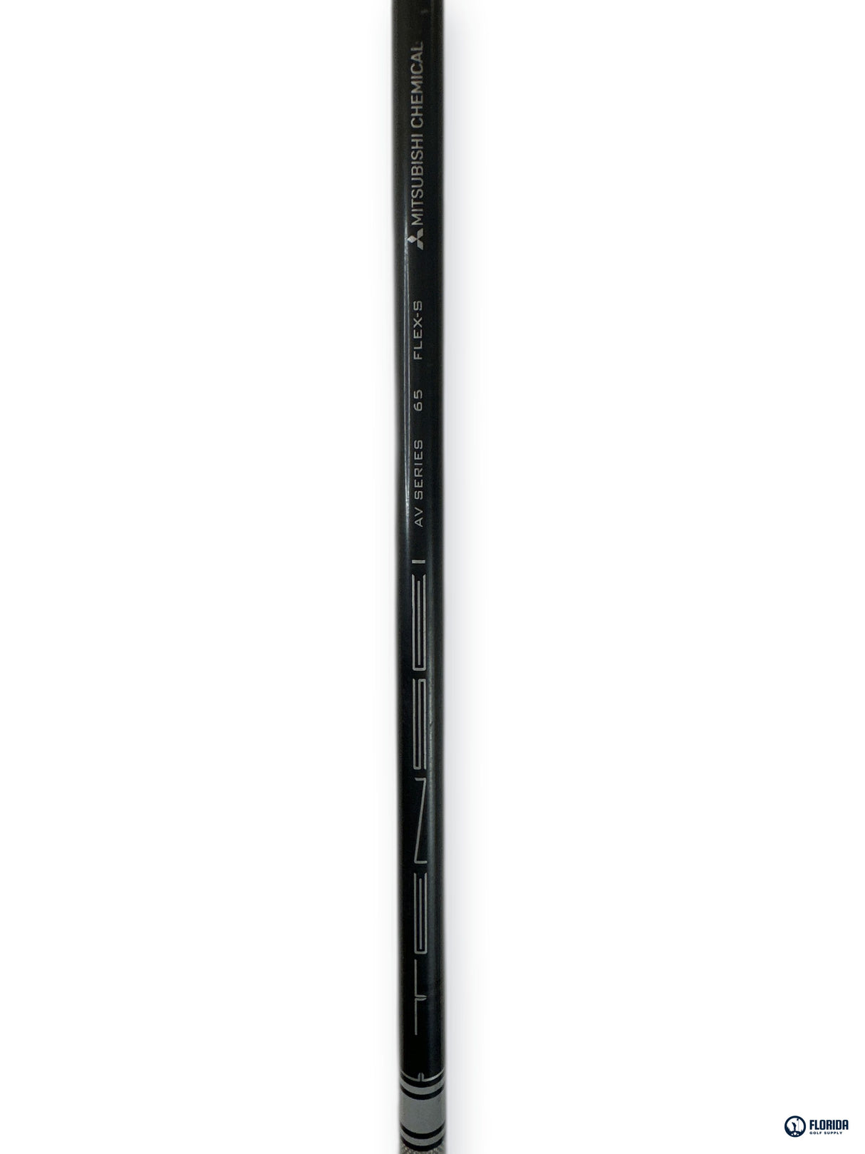Titleist TSi3 Driver 8.0 Degree Tensei AV Series 65S Stiff RH MCC Align