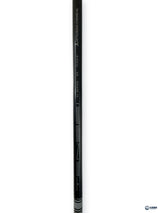 Titleist TSi3 Driver 8.0 Degree Tensei AV Series 65S Stiff RH MCC Align