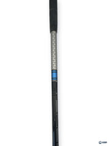 Mitsubishi Tensei AV Series Blue 75HY Hybrid Shaft Regular Flex PXG Adaptor