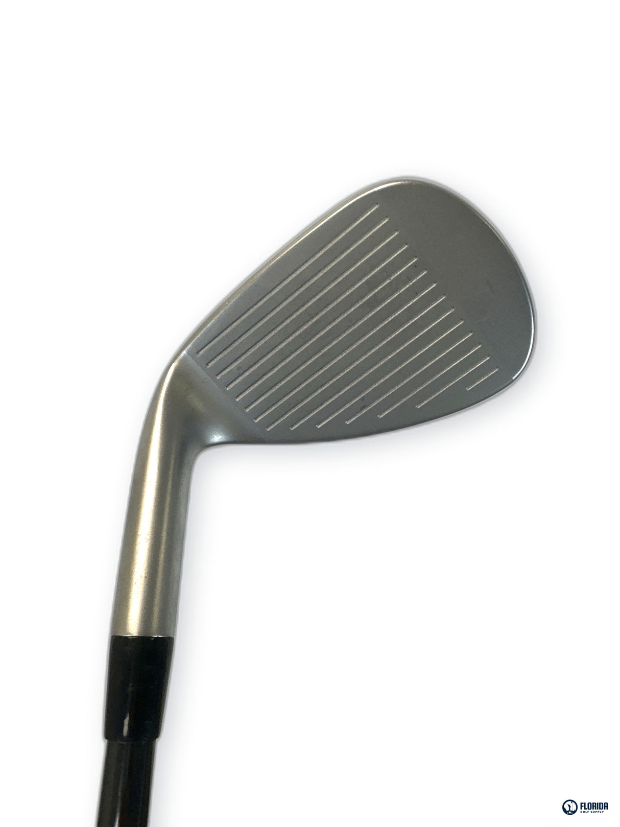 Mizuno JPX 923 Hot Metal Gap Wedge Graphite Recoil Dart F1 Ladies Flex RH