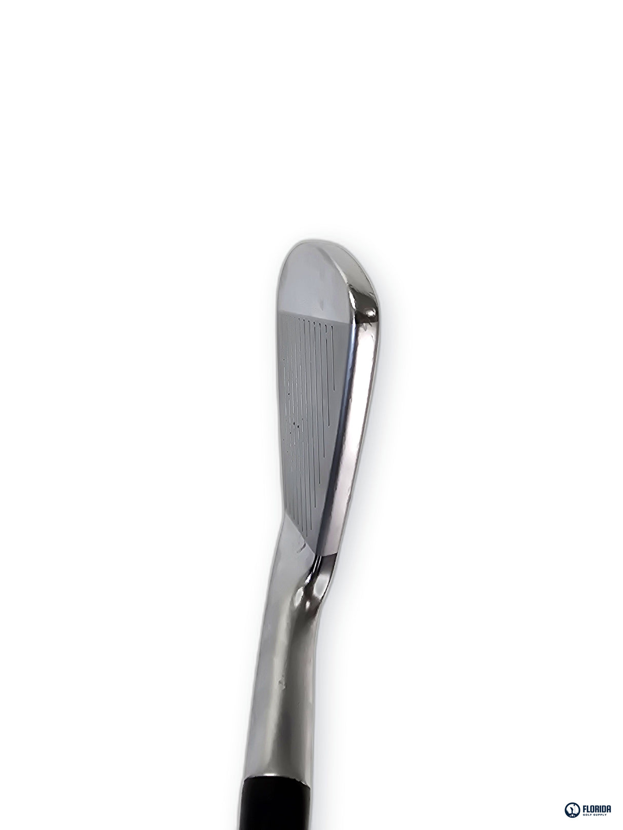 Srixon ZX7 4 Iron Single Club NS Pro Modus 3 Tour 120 Stiff Flex Right Hand