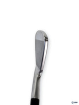 Srixon ZX7 4 Iron Single Club NS Pro Modus 3 Tour 120 Stiff Flex Right Hand
