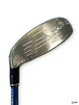 XXIO 13 6 Hybrid 30 Degree MP 1300 Graphite Shaft Regular Flex RH New Sealed