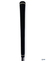 Titleist Vokey SM10 56.08M Wedge Steel Wedge Flex Right Hand 35.5"