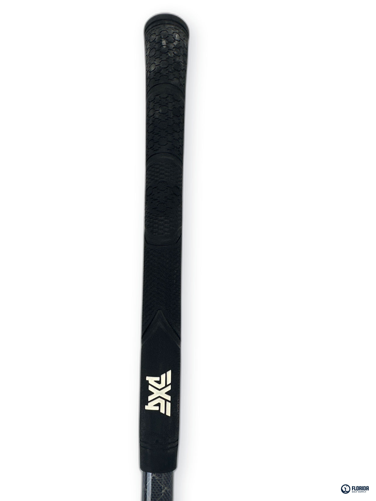 Mitsubishi Chemical Tensei AV Series AI Vapor 75 S Flex Golf Shaft PXG Adapter