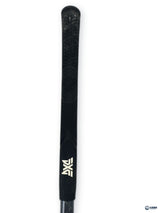 Mitsubishi Chemical Tensei AV Series AI Vapor 75 S Flex Golf Shaft PXG Adapter