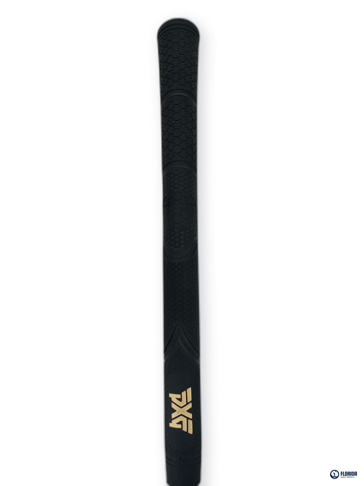 UST Mamiya Helium 4F3 49g Graphite Golf Shaft PXG Adapter Lamkin Grip 44.5"