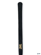 UST Mamiya Helium 4F3 49g Graphite Golf Shaft PXG Adapter Lamkin Grip 44.5"