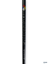 Tour Edge Exotics EXS 220 2 Hybrid 17* HZRDUS Smoke 6.0 Stiff Flex RH