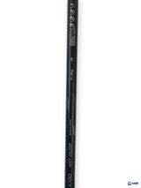 XXIO 14 Driver 10.5 Degree MP 1400 Regular Flex Graphite Right Hand New