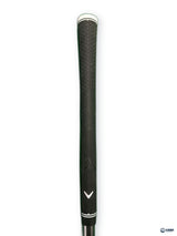Callaway Rogue CF 18 Iron Set 4-PW 7 Clubs Aldila Synergy 60 Senior Flex RH